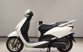 HONDA LEAD 110 2023 JF19