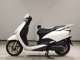 Фото Honda LEAD 110 2023 с японского аукциона