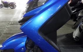 SUZUKI SWISH 125 DV12B