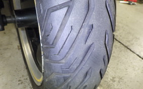 YAMAHA T-MAX 500 2002 SJ02J