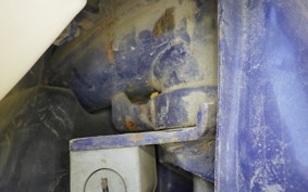 HONDA C50 SUPER CUB C50