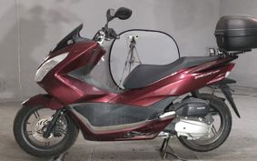 HONDA PCX 150 KF18
