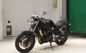 SUZUKI BANDIT 400 V 1992 GK75A