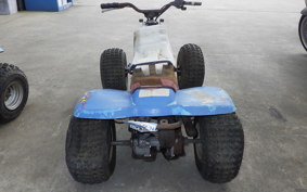 YAMAHA YF60 3NJ