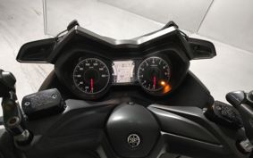 YAMAHA X-MAX 250 SG42J