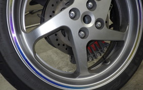 HONDA VFR800 2005 RC46