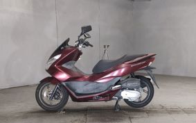 HONDA PCX 150 KF18