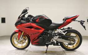 HONDA CBR250RR A MC51