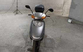 HONDA SPACY100 JF13