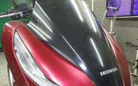 HONDA PCX 150 KF30