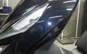 HONDA PCX 150 2012 KF30