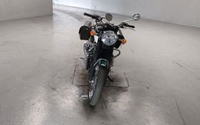 TRIUMPH  TRIUMPH T120 BONNEVILLE  DAD75H