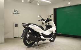 HONDA PCX 125 JK05
