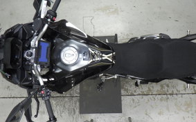 BMW F900XR PREMIUM LINE 2023