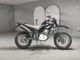 Фото Yamaha XT250X с японского аукциона