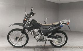 HONDA XR230 MD36