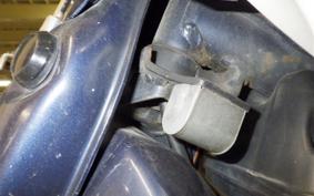 HONDA C90 SUPER CUB E 2022 HA02