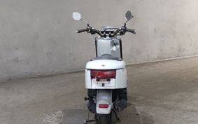 YAMAHA VOX SA31J