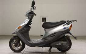 YAMAHA BJ 2018 SA24J