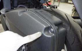 YAMAHA MAJESTY155 S SG28J