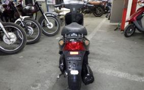 YAMAHA JOG SA57J