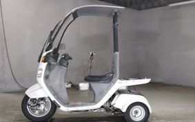 HONDA GYRO TA03