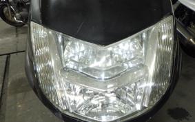 YAMAHA MAXAM 250 SG17J