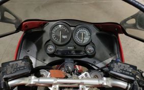 KAWASAKI ZX 10 NINJA 1990 ZXT00B