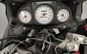 KAWASAKI NINJA250R EX250K