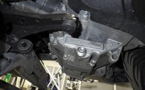 YAMAHA X-MAX 250 SG70J