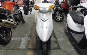 YAMAHA JOG Gen.4 2010 SA16J