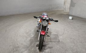 HONDA VT250 MC20