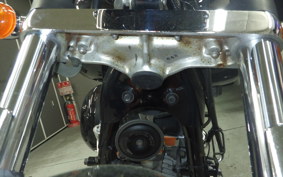 YAMAHA DRAGSTAR 400 2006 VH01J