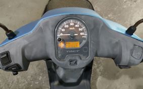 HONDA  TACT  BASIC  AF75