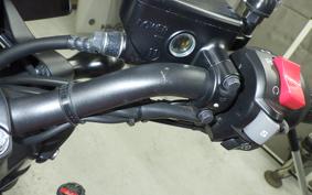 HONDA NC750S D 2020 RC88