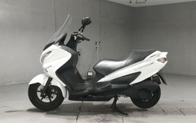 SUZUKI BURGMAN200 CH41A