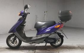 YAMAHA JOG SA36J