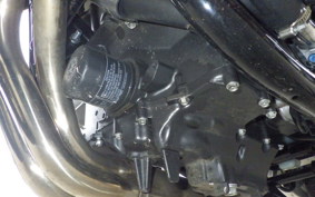 HONDA CB1300SF SUPER FOUR Gen. 3 2025 SC54