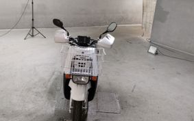 YAMAHA NEWS GEAR UA08J