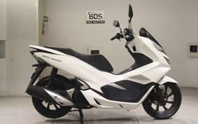 HONDA PCX 150 2024 KF30