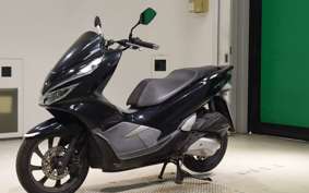 HONDA PCX 125 JF81
