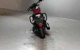 HARLEY RH975 ZH1