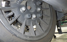 OTHER ランブレッタV125 SPECIAL 2011