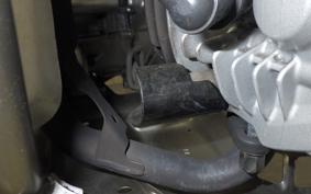HONDA CT125-2 2021 JA65