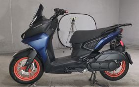 YAMAHA X FORCE  SG79J