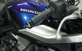 HONDA HAWK 11 2023 SC85