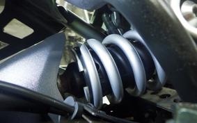 YAMAHA MT-07 ABS 2014 RM07J