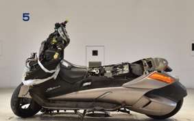 SUZUKI GEMMA 250 CJ47A