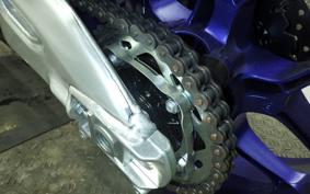 YAMAHA YZF-R1 M 2026 RN65J
