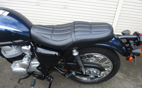 KAWASAKI W230 BJ230A